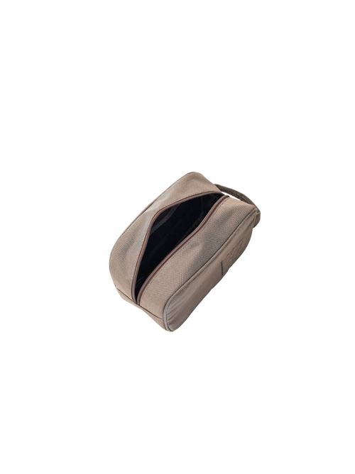 MD20 Toilet Kit S Soft MANDARINA DUCK | P10QMN02XTAUPE
